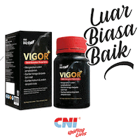 Labor Day Sticker by CNI