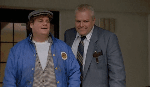 true love GIF