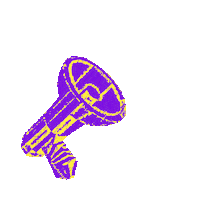 Voot_GIFs reality entertainment mic contest Sticker