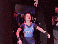 Tiff Powerlifting GIF by SBDApparel
