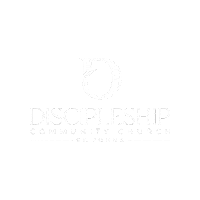 Dccstjohns Sticker by St. Johns DCC