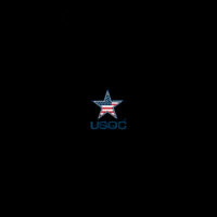 usqc safety quality iso maritime GIF