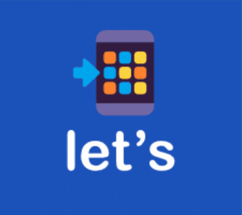 Phone Call Cat GIF by GURU