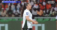 Layla Banaras GIF