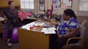 twc301 GIF by truTV’s Those Who Can’t