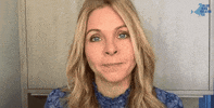 Mom Reaction GIF by Bluebird Theatre Company