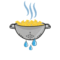 Milch Kaffeeliebe Sticker by dm-drogerie markt GmbH + Co. KG