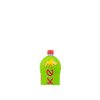 evokeenergybrasil energy rhino energydrink evoke Sticker