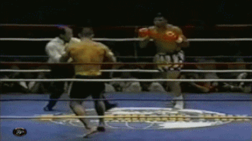 sweep week GIF