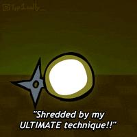 Animation Win GIF