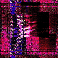 glitch gun GIF by Death Orgone
