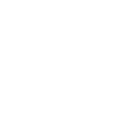 First Time Tieng Viet Sticker