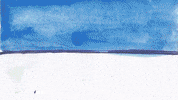 darienrfisher art animation film music video GIF