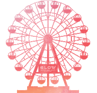 Rustans Glow Sticker by Rustan's The Beauty Source