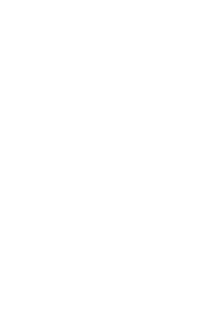 Sticker by Plate-Forme Prévention Sida