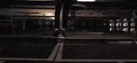 GIF by Robin Schulz
