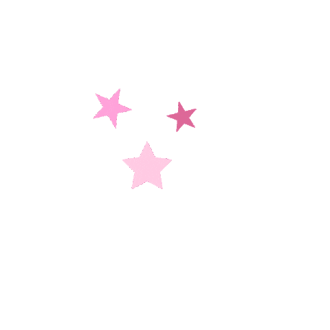 girl Sticker