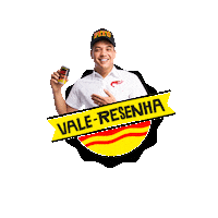 Ws Cachaça Sticker by Pitú