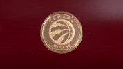 iamswitch canada raptors kawhi switchmedia GIF