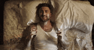 We Should Still Be Friends GIF by Jordan McGraw