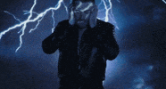 We Should Still Be Friends GIF by Jordan McGraw