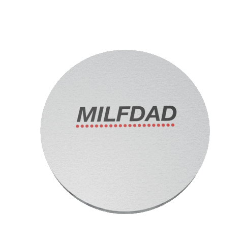 milfdad giphyupload Sticker