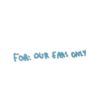 Art Animation Sticker by Dreamer Boy