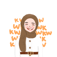 Rosa Sticker