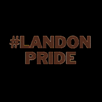 LandonSchool bears gobears landon landonschool GIF