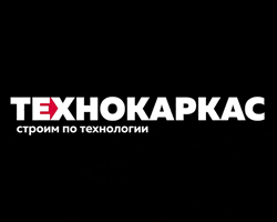 Technoframe tk тк technoframe technokarkas GIF