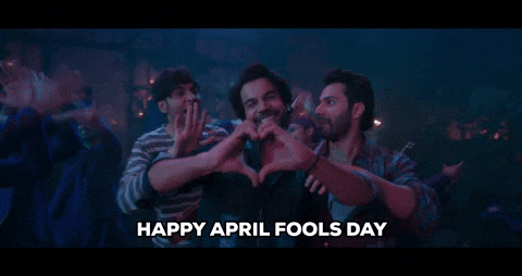 I Love You Heart GIF by saregama