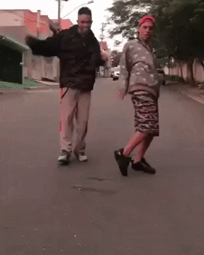 renatokdz giphygifmaker GIF