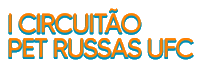 petrussasufc petrussasufc russasufc i circuitão pet russas ufc ufc russas Sticker