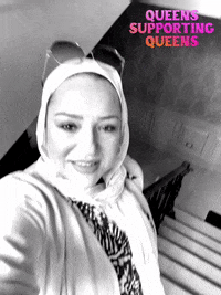 Stylehouseinterior aya stylehouseinteriors stylehouseinterior ayakheireldin GIF