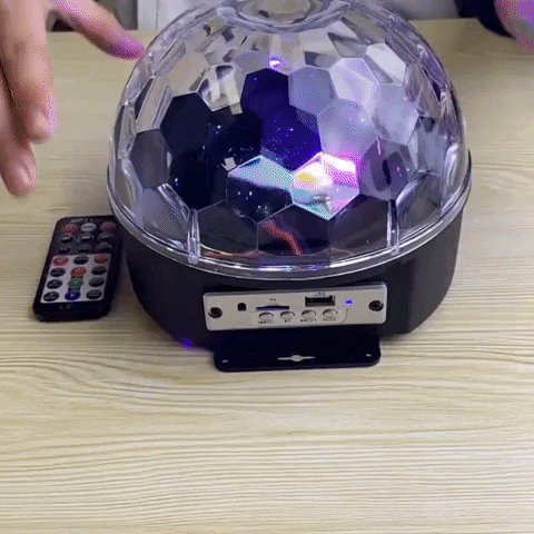juandavidc22aa62393844f13b057964a01d42a7b giphyupload GIF