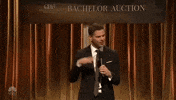 snl season 43 GIF by Saturday Night Live