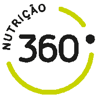 avaliare avaliare avaliaremaringa avaliarenutriçao avaliaretreino Sticker