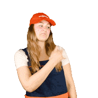 Happy Jump Sticker by Viessmann Climate Solutions