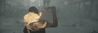 Jay Z Riot GIF by Kanye West