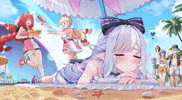 Zzz GIF