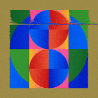 FriendsomeRecords dance music dj house GIF