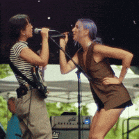 Andrew Oliver GIF by Respective