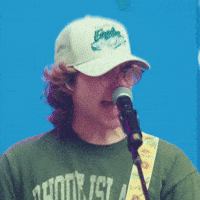 All Things Go Tyler Mabry GIF by Respective