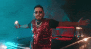 Heartbreak Love GIF by Mellow