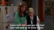 season 1 episode 13 GIF by mom