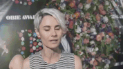 off broadway awards GIF by Obie Awards
