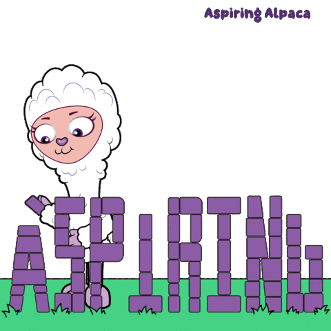 Create Go For It Sticker by VeeFriends