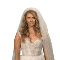 Channel 9 Reaction Sticker by Married At First Sight