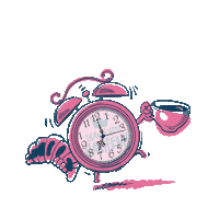 Tyhpink Sticker by Thank You Hashem