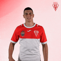 Pro D2 Rugby GIF by Biarritz Olympique Pays Basque